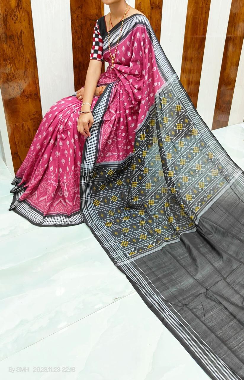 MG 365 Palin Linen Printed Daily Wear Sarees Wholesale Shop In Surat